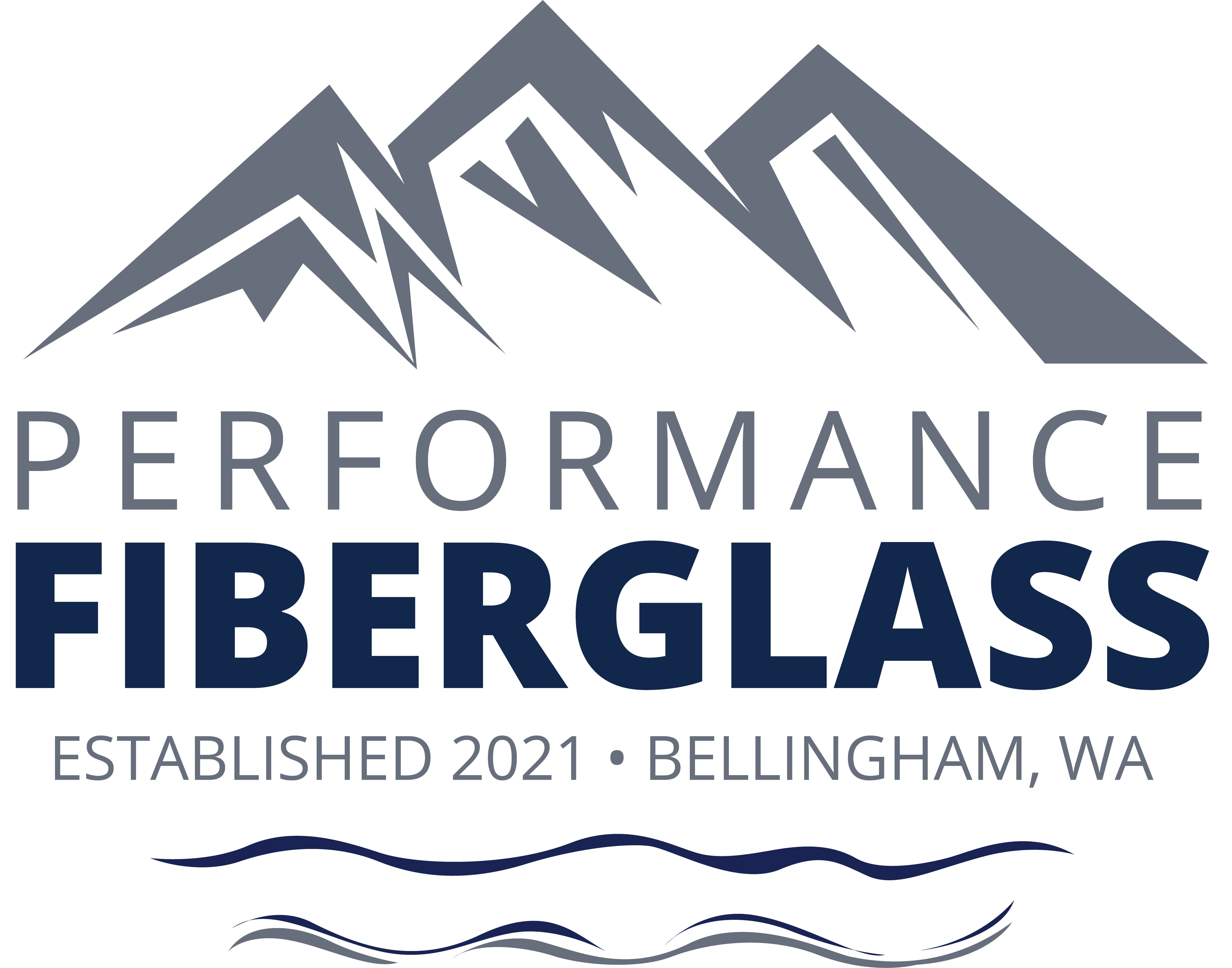 Performance Fiber Glass